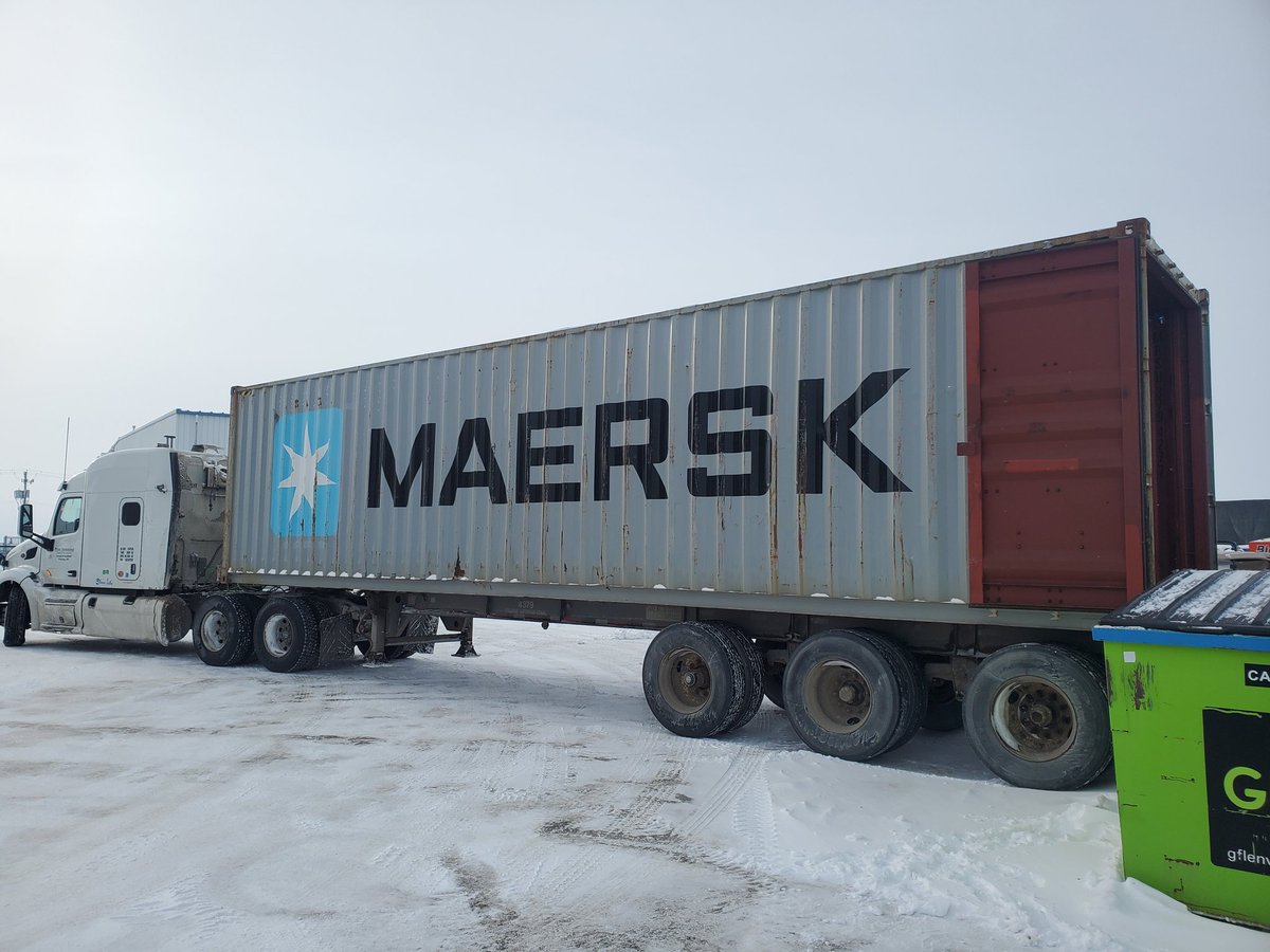 Prairie Turf Equip tweet media