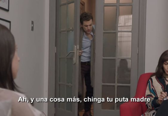 ecmm__'s tweet photo. no me cabe en la cabeza que hyuna, quien cimentó su carrera en el feminismo y la liberación sexual, esté saliendo con un DELICUENTE SEXUAL confesado. además, ex novio de su amiga fallecida que sufrió abuso por parte de sus ex parejas. 

estoy ?????????????????? https://t.co/cbl1In9E7u
