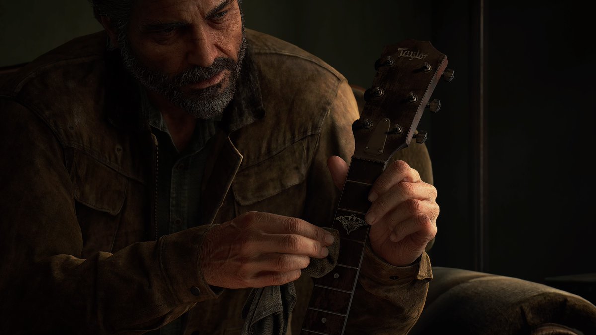 KyutoDeRune's tweet photo. The Last Of Us II Remastered. 

#TheLastOfUsPartIIRemastered #TLOU2Remastered #PlayStation #ArtisticofSociety #PS5Share #TheCapturedCollective #WorldofVP #VPEclipse #VirtualPhotography #TheLastOfUs #TLOUPhotoMode  #VPRT #VPGamers #TheCapturedCollective  #ThePhotoMode #VGPUnite https://t.co/4D90TBPZAd