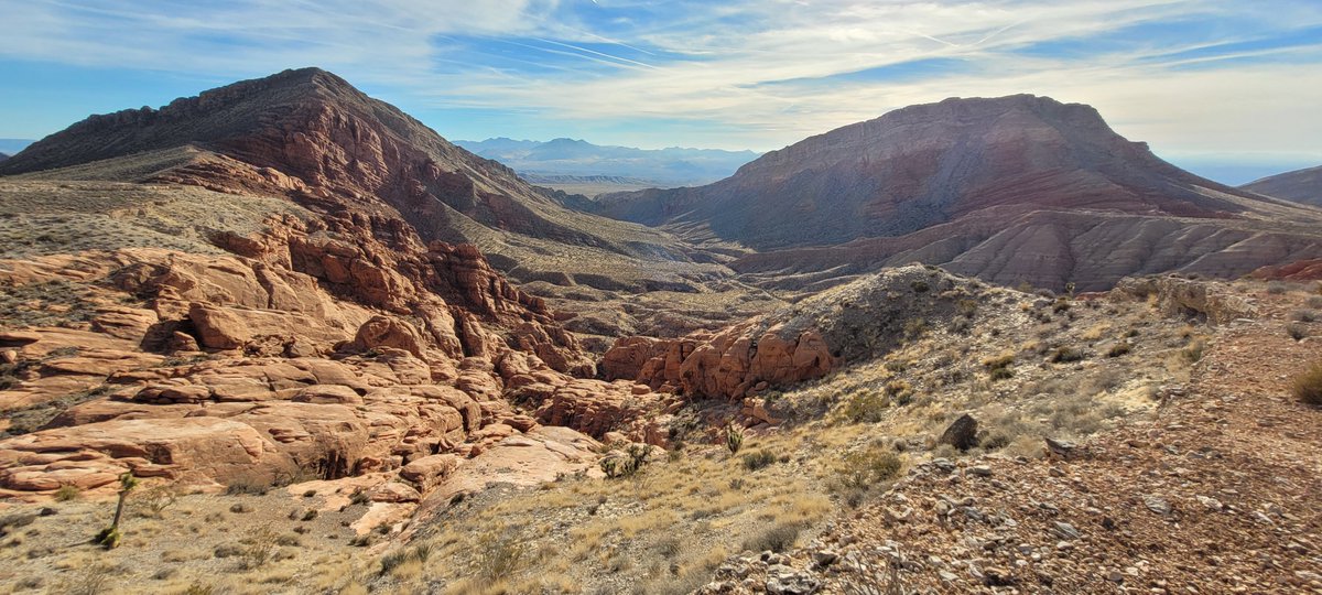 John Getchel tweet media