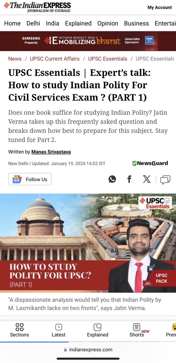 jatinverma tweet media