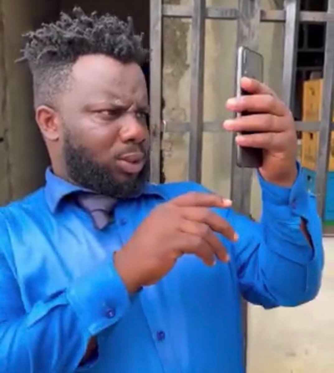 Kami_rec's tweet photo. Guy @vinnie @wanai  nikama mambo sasa ni rahisi and Instant, ju PayPal withdrawals to @KeEquityBank account, usigonje sana kuacess doo. Link accounts yako on Equity Mobile App or Equity Online and start enjoying service fiti sana.
#InstantEquityPayPalWithdrawal https://t.co/rRcycJCKZY