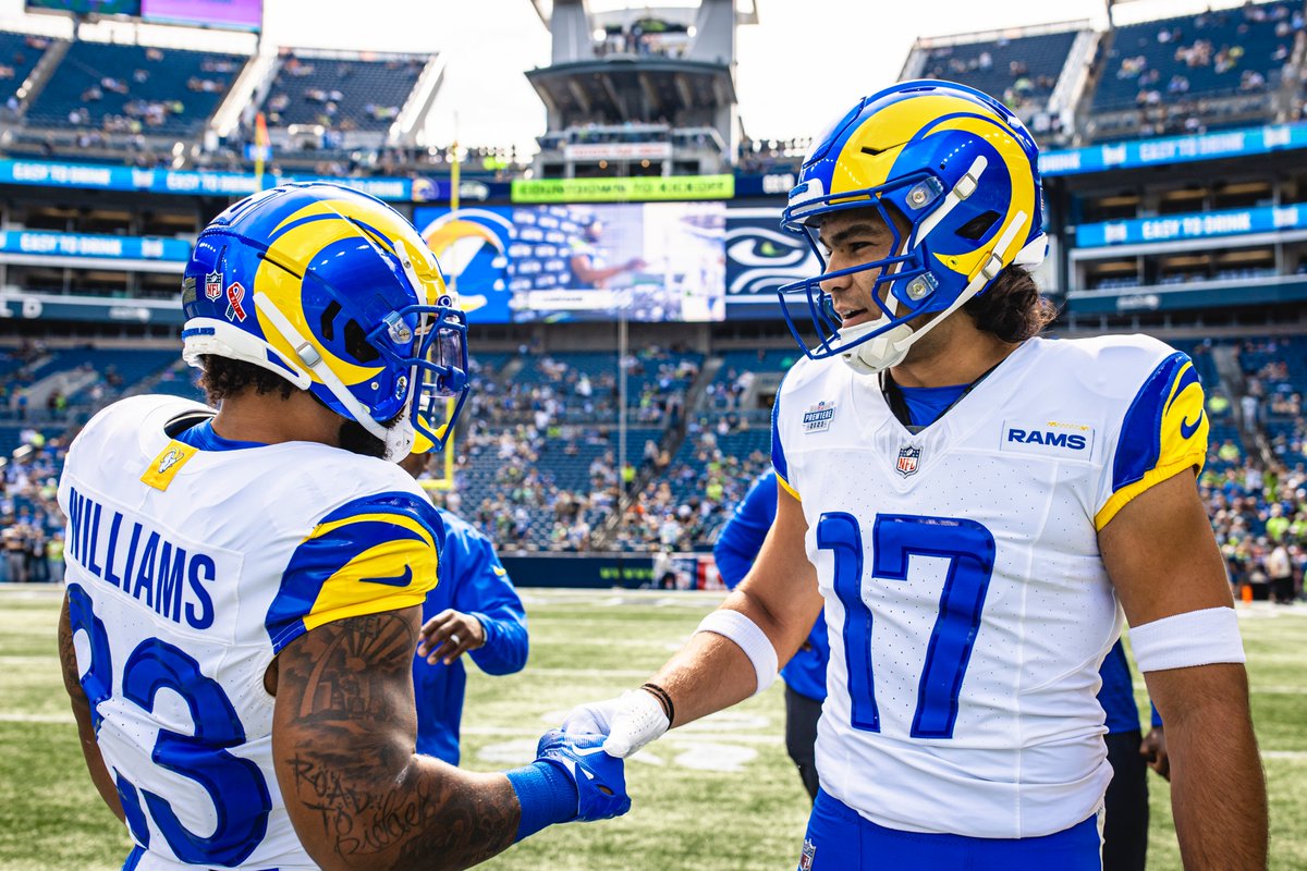 J.B. Long tweet media