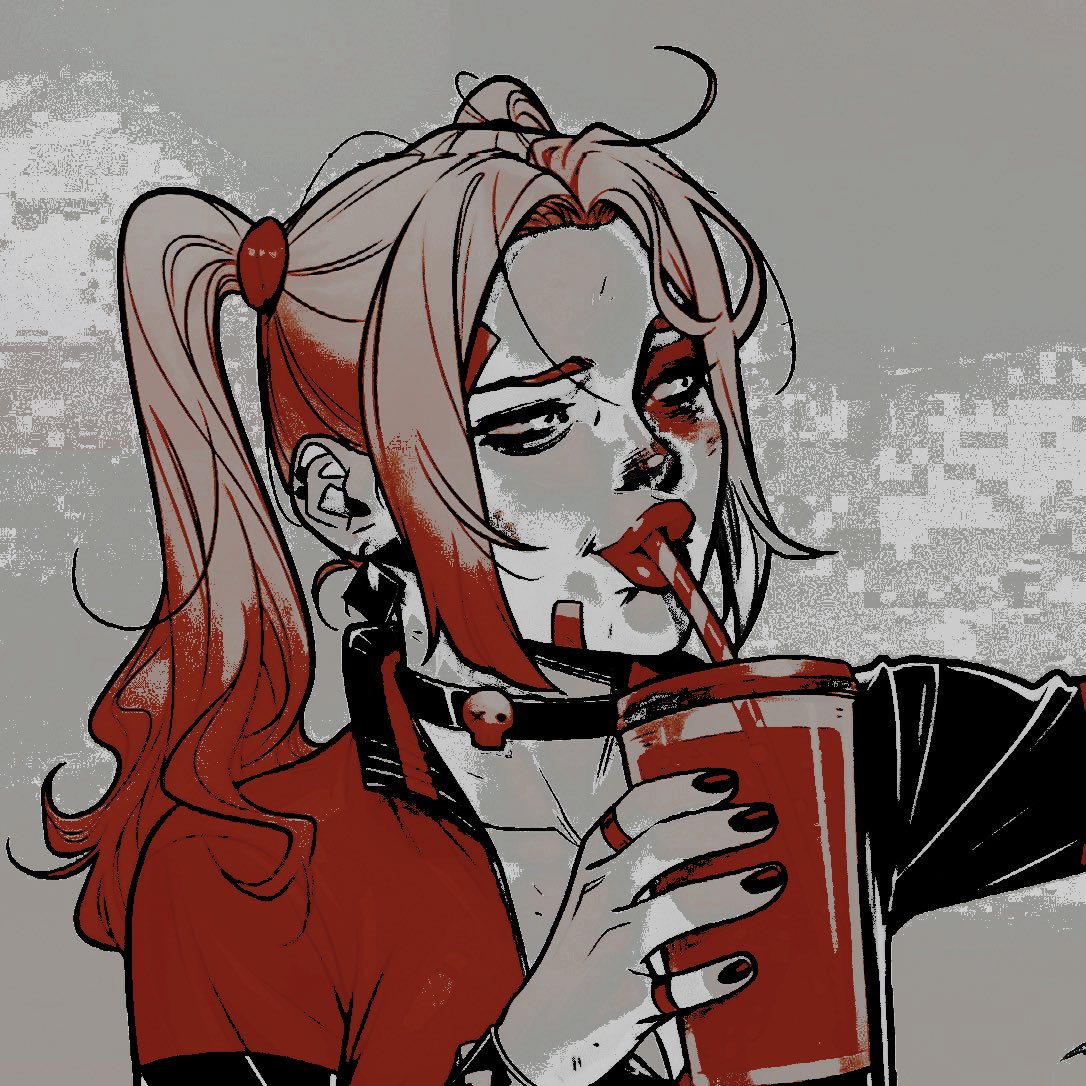 nothin’  beats  a relaxing  drink  and  watching  PeeGee  p—

nevah mind . 

ᅠ