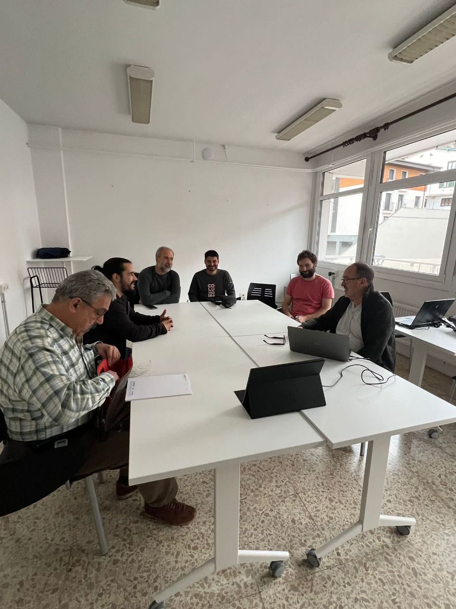 Abaila Kooperatiba tweet media