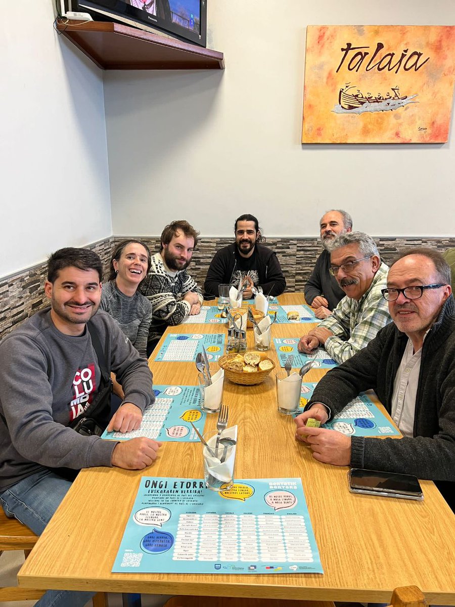 Abaila Kooperatiba tweet media