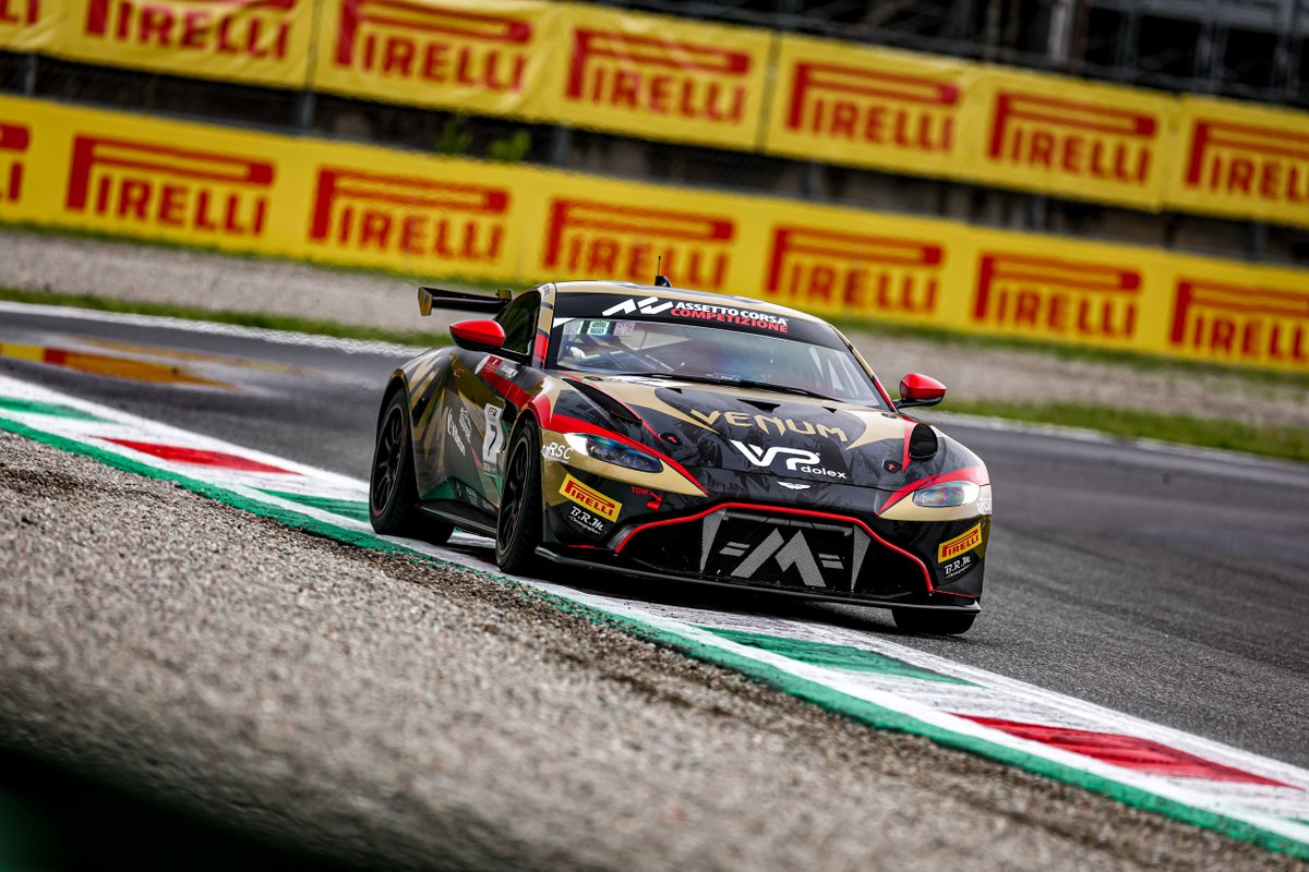 The Advantage (@the__advantage) on Twitter photo More great <a href="/AMR_Official/">Aston Martin Racing</a> powered news as <a href="/MirageRacingFr/">Mirage Racing</a> confirm a silver partnership of <a href="/SarteDel/">Ruben del Sarte</a> and <a href="/joshm_racing14/">Josh Miller</a> to partner their already confirmed Pro-Am crew within the 2024 <a href="/gt4series/">GT4 European Series</a> More great <a href="/AMR_Official/">Aston Martin Racing</a> powered news as <a href="/MirageRacingFr/">Mirage Racing</a> confirm a silver partnership of <a href="/SarteDel/">Ruben del Sarte</a> and <a href="/joshm_racing14/">Josh Miller</a> to partner their already confirmed Pro-Am crew within the 2024 <a href="/gt4series/">GT4 European Series</a>