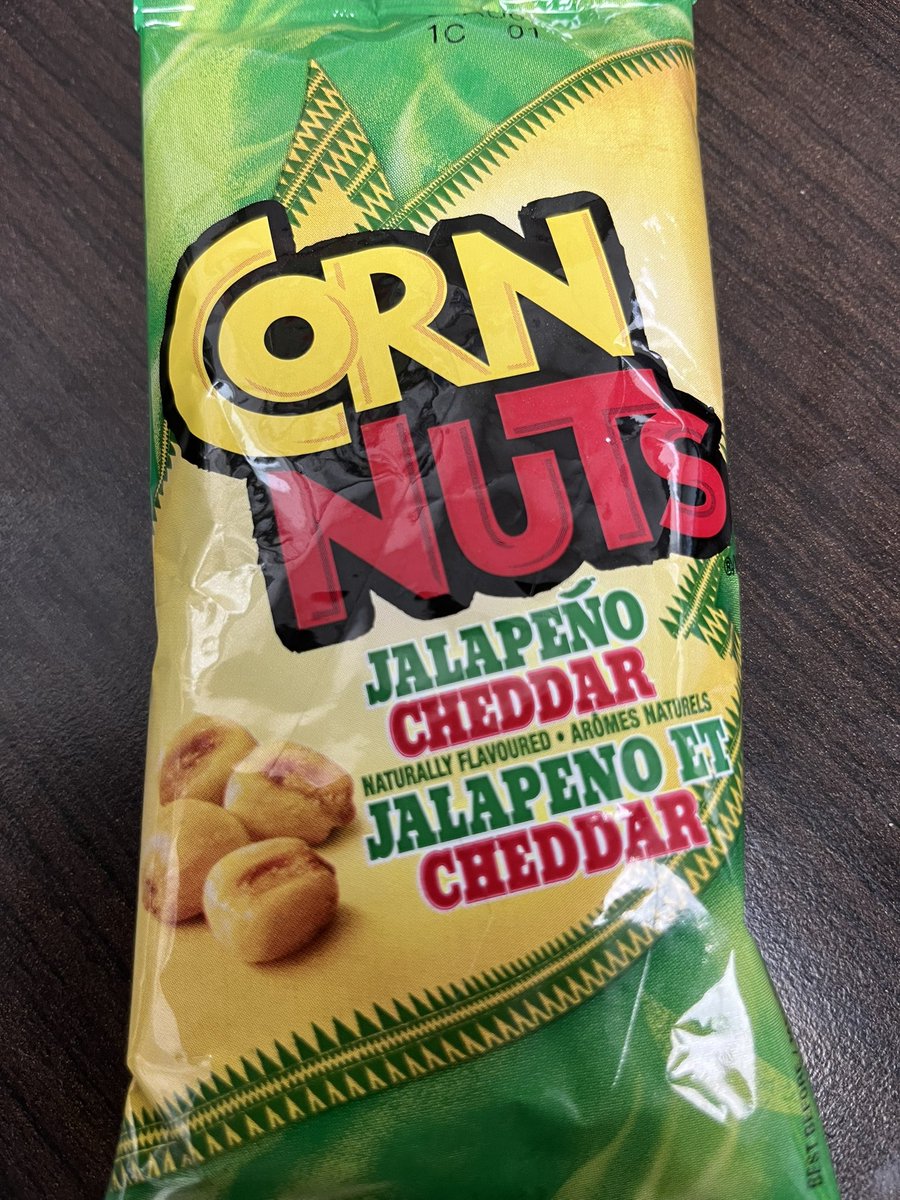 A friend once said the only joke he knew was this; 
“a man walks into a gas station and sees a bag of corn nuts and asks, are they corn or are they nuts?”
It was never funny, but I would always get him to tell it to other people and enjoy seeing their confused looks at this joke.