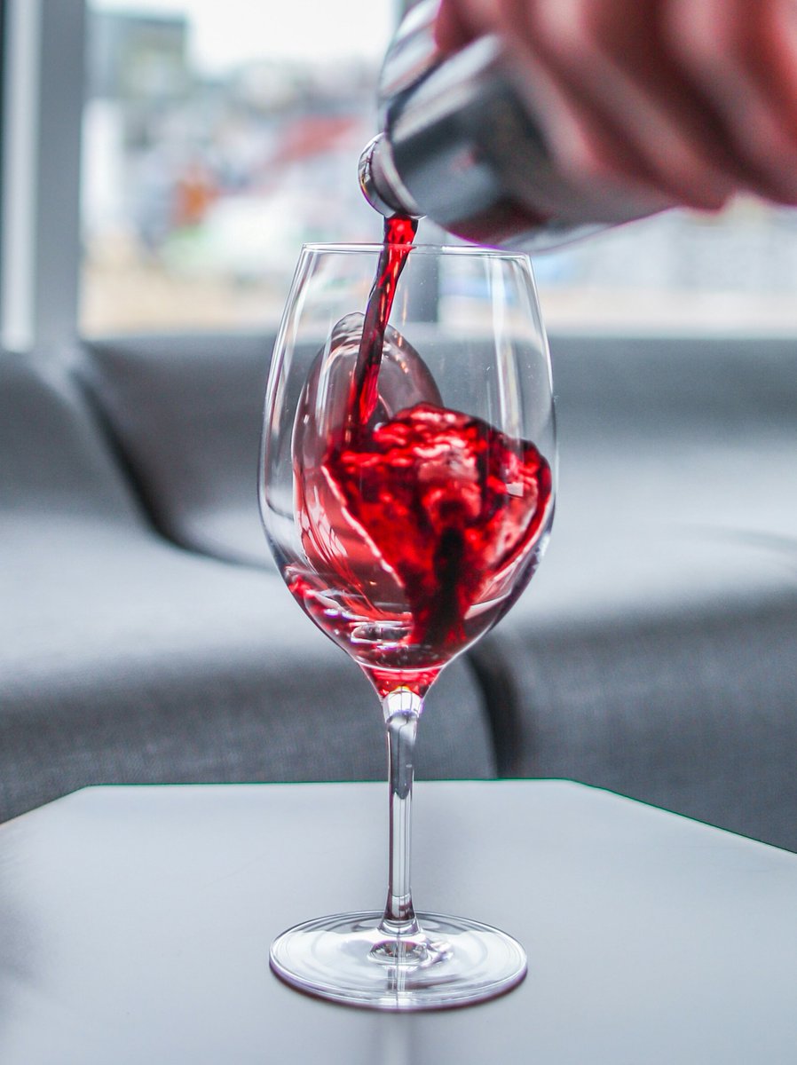 Ray Hartjen tweet media