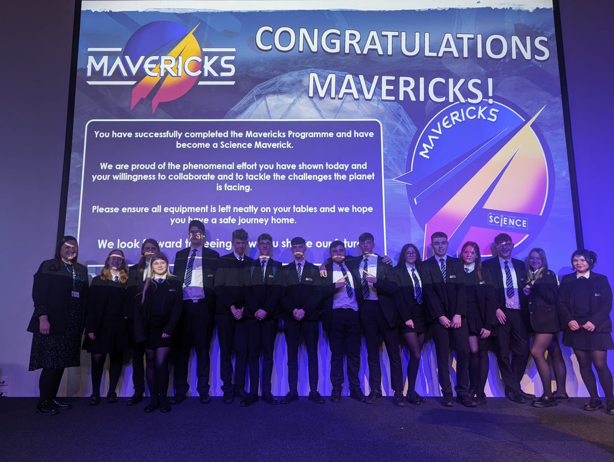 DeltaDartonScience tweet media