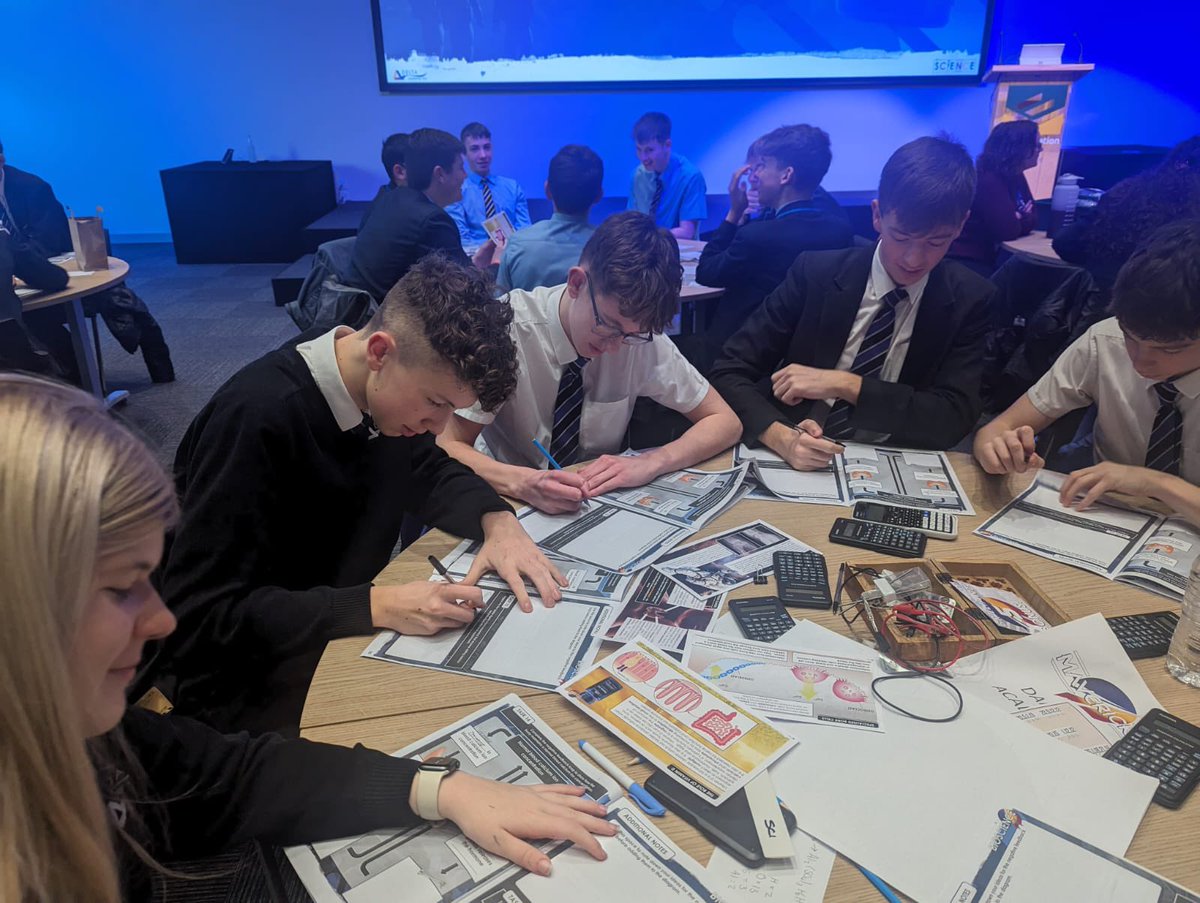 DeltaDartonScience (@dartondelta) on Twitter photo Our future scientists loved their day being #ScienceMaveracks <a href="/DeltaDarton/">Darton Academy</a> #ProudofDarton <a href="/DeltaTrust_Org/">𝗗𝗲𝗹𝘁𝗮 𝗔𝗰𝗮𝗱𝗲𝗺𝗶𝗲𝘀 𝗧𝗿𝘂𝘀𝘁</a> Our future scientists loved their day being #ScienceMaveracks <a href="/DeltaDarton/">Darton Academy</a> #ProudofDarton <a href="/DeltaTrust_Org/">𝗗𝗲𝗹𝘁𝗮 𝗔𝗰𝗮𝗱𝗲𝗺𝗶𝗲𝘀 𝗧𝗿𝘂𝘀𝘁</a>