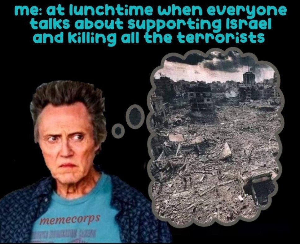 memecorps tweet media