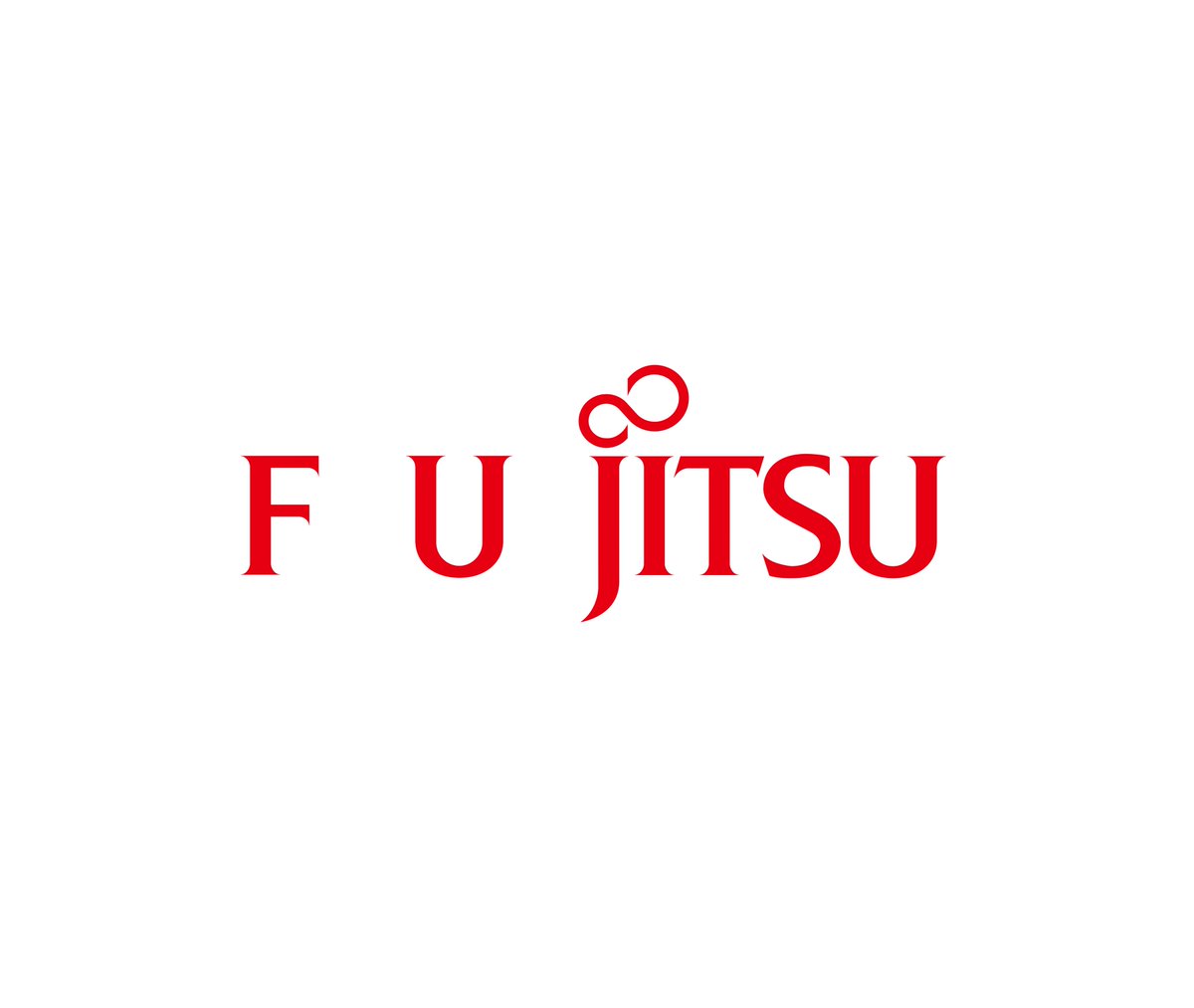 Spacing matters

#Fujitsu #FujitsuPostOfficeScandal #PostOfficeScandal