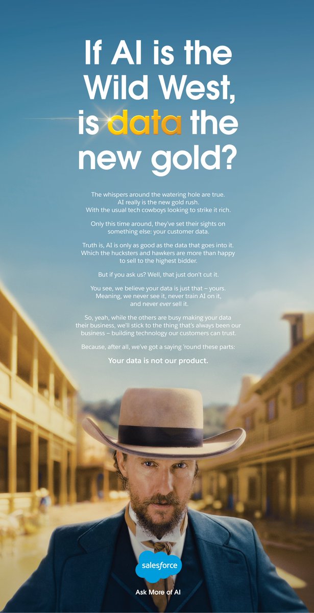 Colin Fleming tweet media