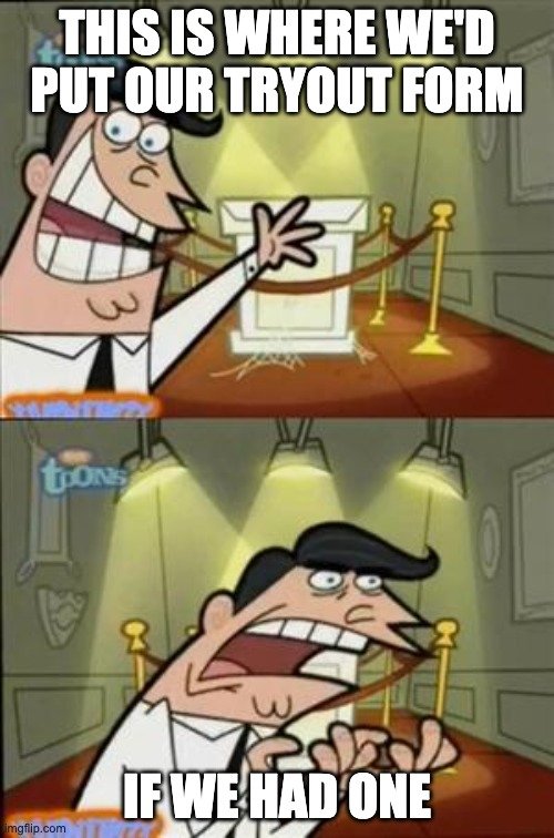 DC Swampbenders (@dcswampbenders) on Twitter photo 