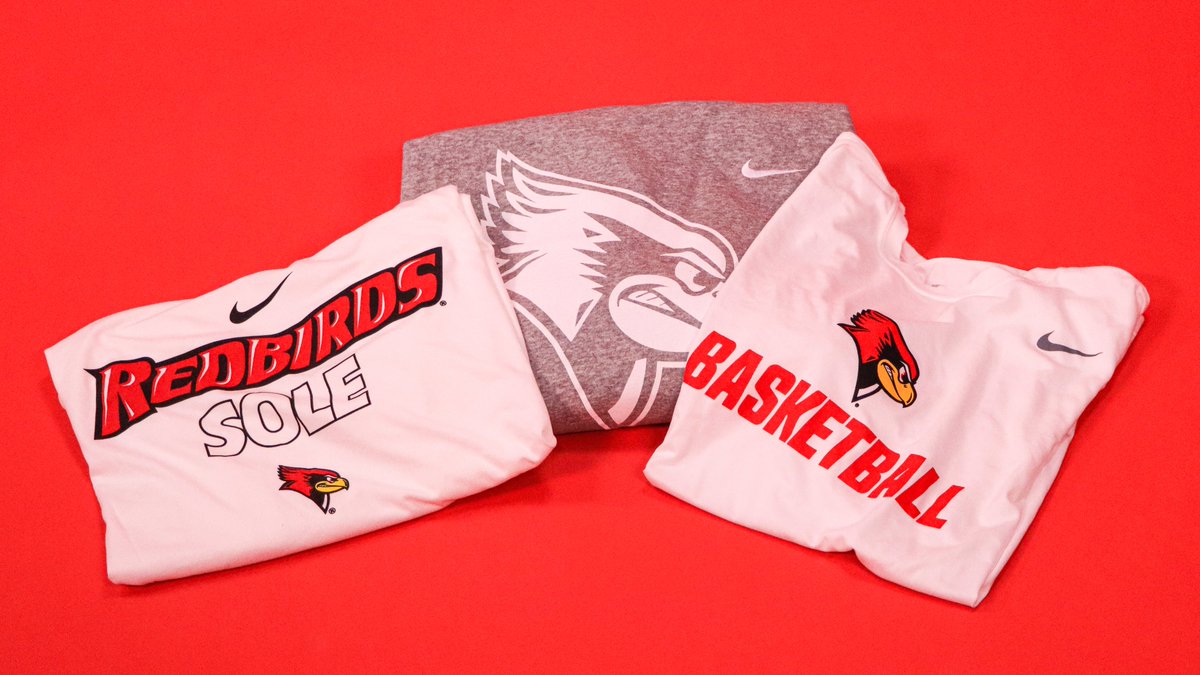 Illinois State Men's Basketball tweet media