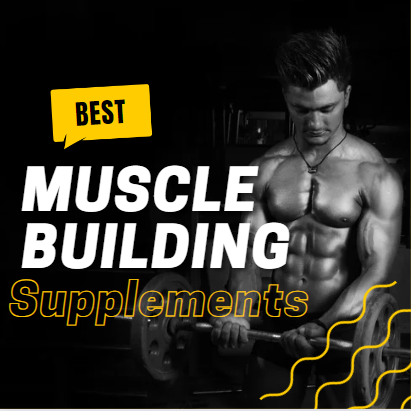 PHadvices's tweet photo. Read More: https://t.co/CfIKaorYJs
Visit Us: https://t.co/7Op4jHeYwV
Contact us: prohealthadvices@gmail.com
Follow Us On Instagram: @prohealthadvices

#naturalmusclebuilding #plantpower #getshredded #fitnessgoals #buildleanmuscle #naturalbodybuilding #supplementsdoneight https://t.co/BoYMwT2ZWN