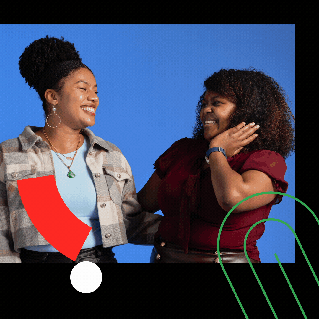 Google's tweet photo. Tech Equity Collective, our initiative to accelerate Black representation in tech, opened applications to the TEC Impact Fund. Gain funding for your organization, receive expert advice and develop connections with networking opportunities. Apply → https://t.co/9MqmRUi6qy https://t.co/e5OS3M4ETZ