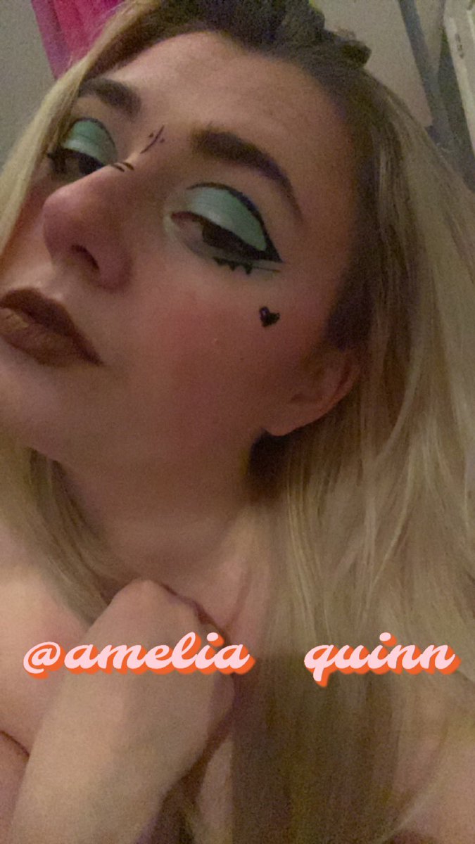 Content from amelia__quinn