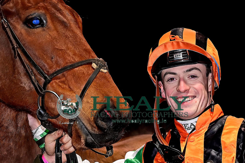 HEALY RACING tweet media