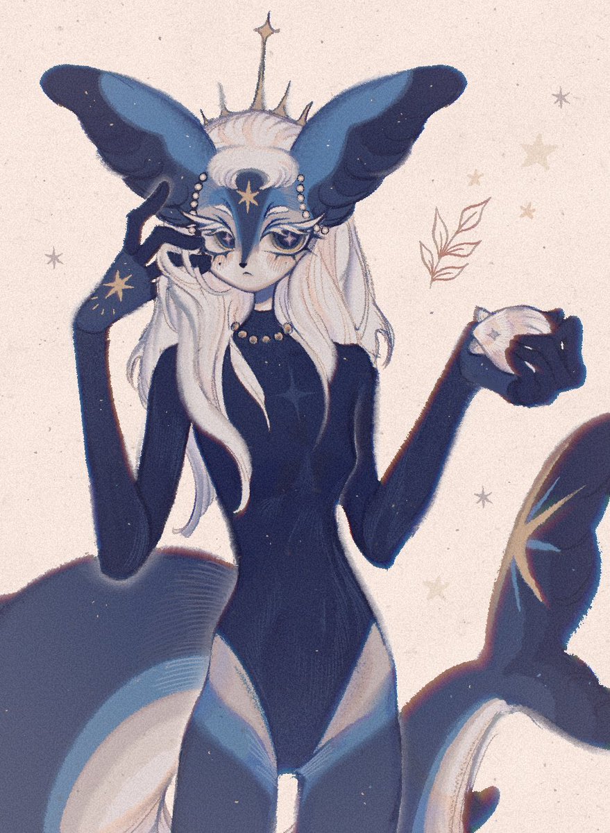 EefojLuk's tweet photo. Riria https://t.co/1sFGJw67ir