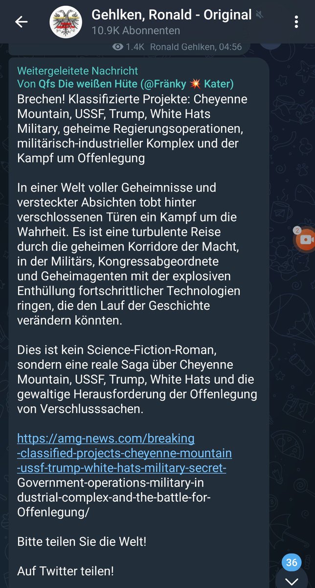 Reichsflugscheiben Flugschule Neuschwabenland e.V. tweet media