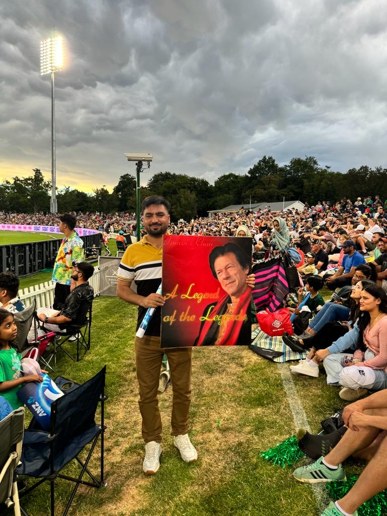 Mujahid ul islam tweet media