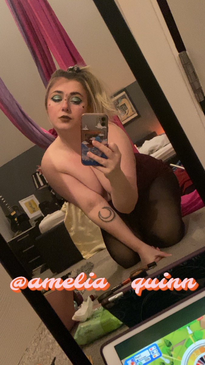Content from amelia__quinn