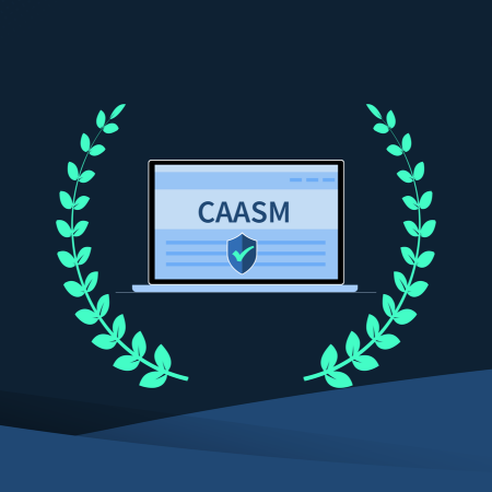 🚀 Elevate your #DigitalSecurity with Hubble’s Aurora™! Offering unmatched visibility &amp; security for all assets. Ready for innovation in #CAASM? hubbl.la/3tpZ53i