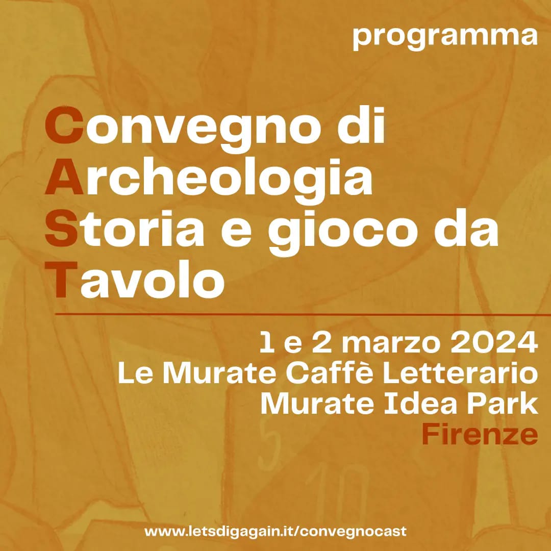 convegnocast tweet media