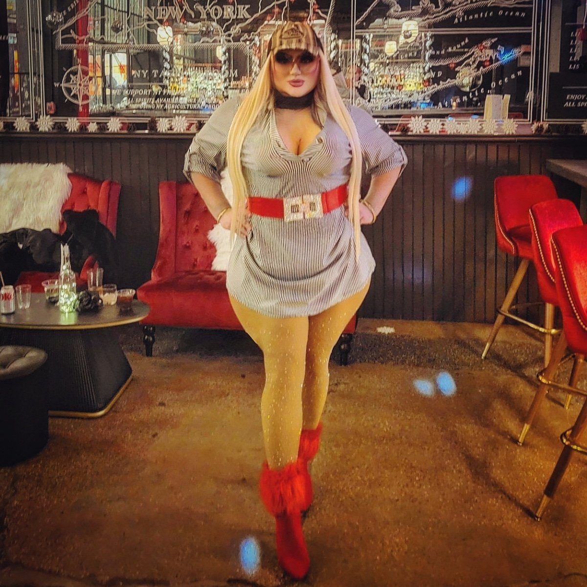 Content from theboydiva
