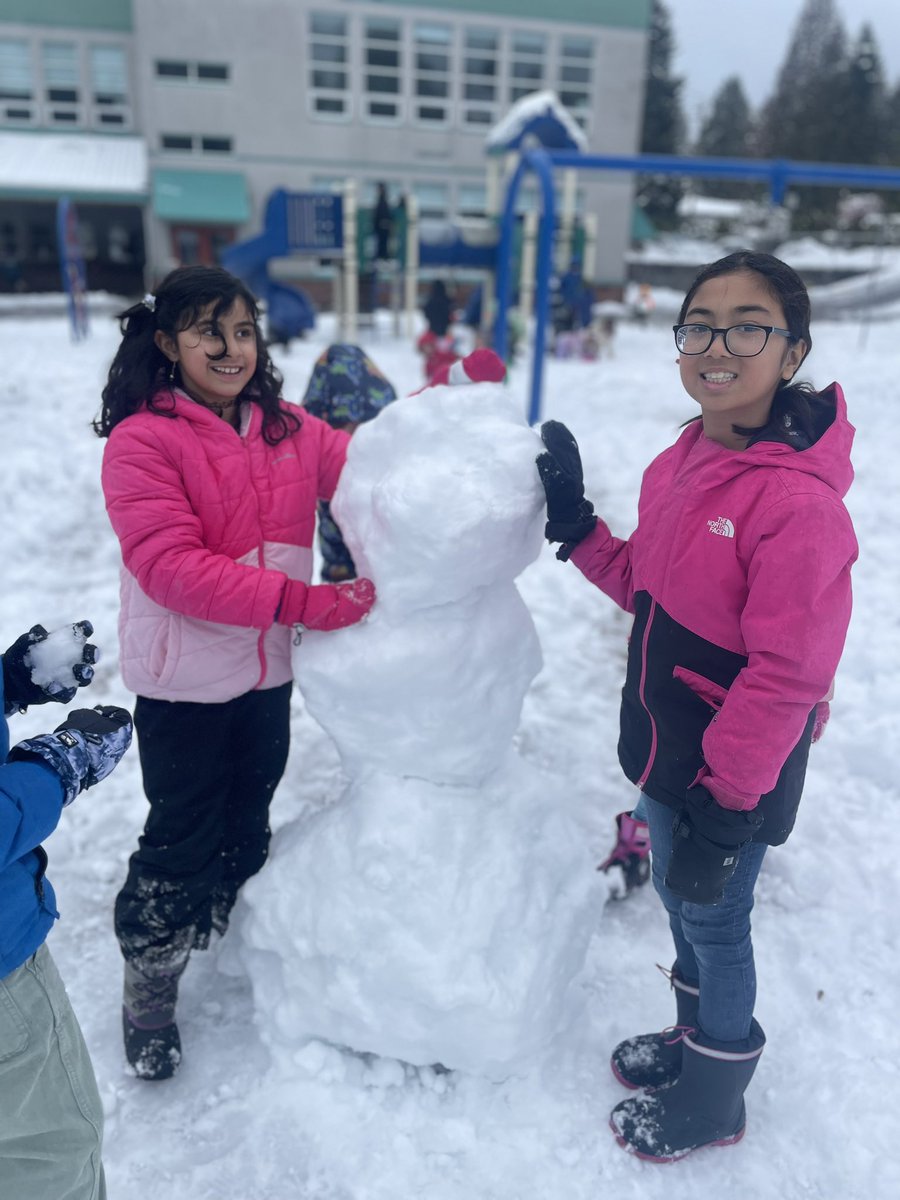 Hannah Rudson tweet media