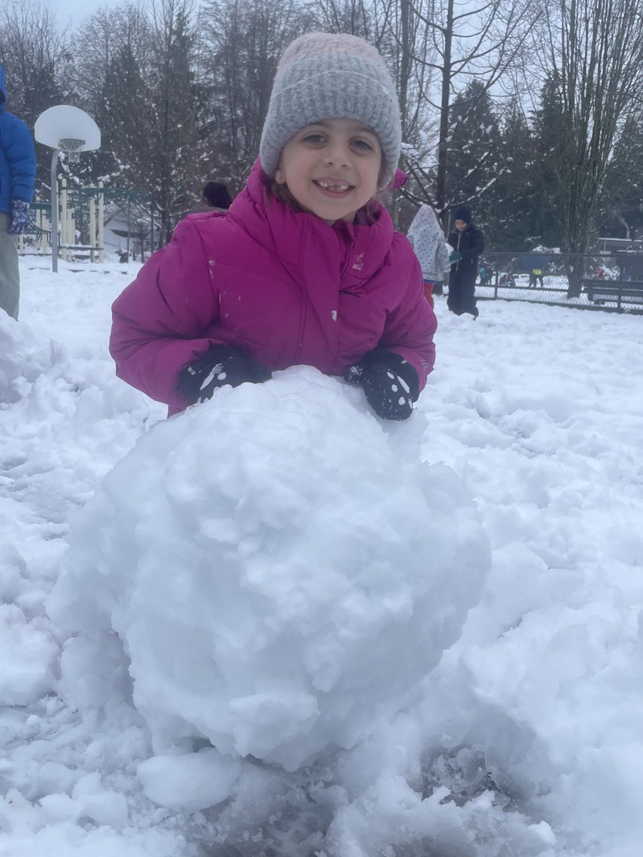 Hannah Rudson tweet media