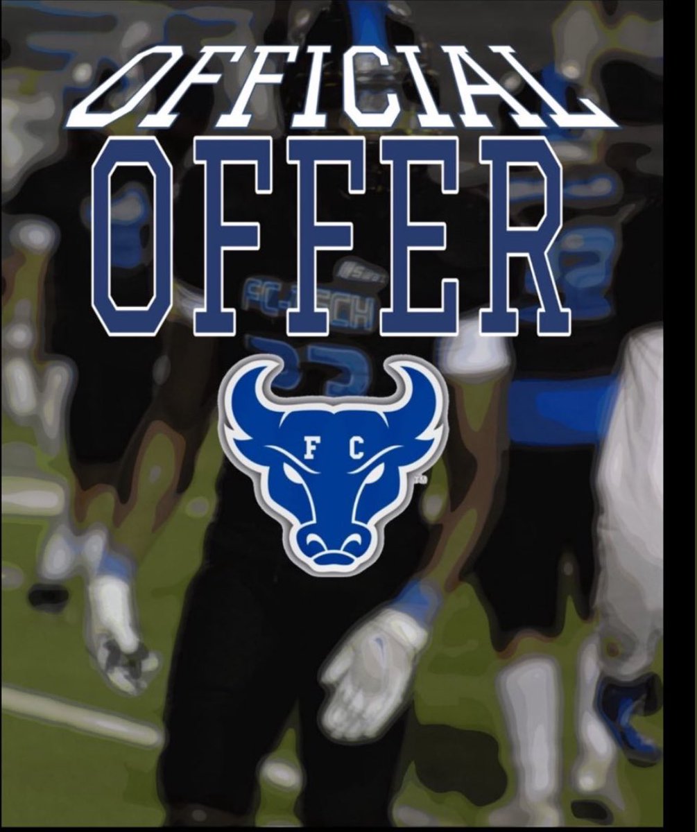 Daveon 🦍❗️ (@arceneauxdaveon) on Twitter photo #AGTG 🙏🏽 Blessed to receive an offer from Florida Central tech 🔵⚪️!! <a href="/coachpepe3369/">coach pepe bayonne</a> <a href="/JavonHarris3D/">Javon Harris</a> #AGTG 🙏🏽 Blessed to receive an offer from Florida Central tech 🔵⚪️!! <a href="/coachpepe3369/">coach pepe bayonne</a> <a href="/JavonHarris3D/">Javon Harris</a>