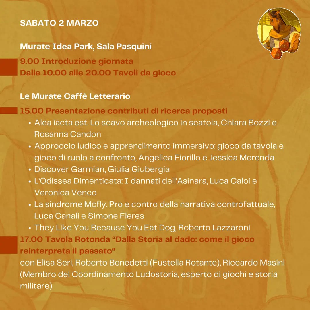 convegnocast tweet media