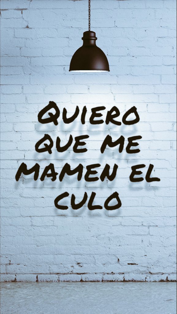 Caliente_Serio's tweet photo. ,🤤 https://t.co/ncSIAkTkig