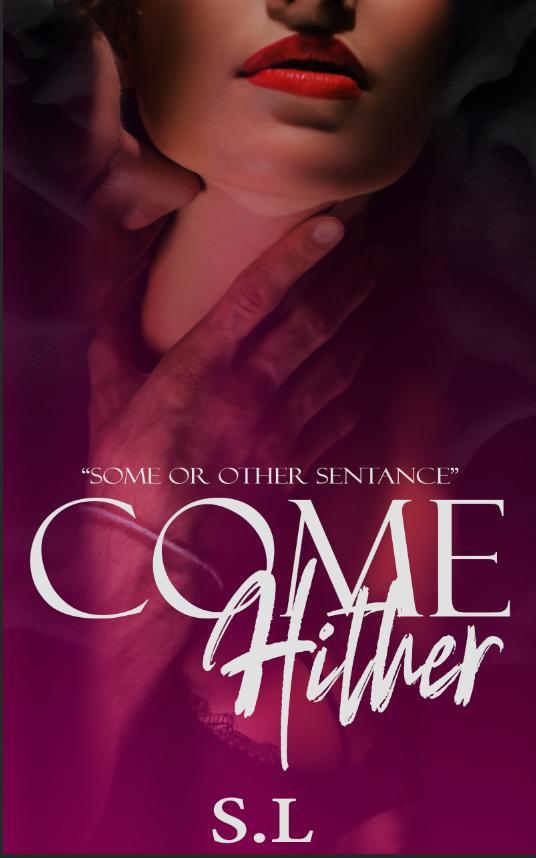 Slewislynn's tweet photo. I know I'm an inconsistent mess! But here are the mockups for my next book cover. They aren't final, but I thought I'd share. #WIP
#writersoftwitter #WritingCommunity #retweet #mockups #covers #writingabook #AuthorsOfTwitter #erotica #poetrylovers #shortstories #kinky https://t.co/0CZBJEN7RW