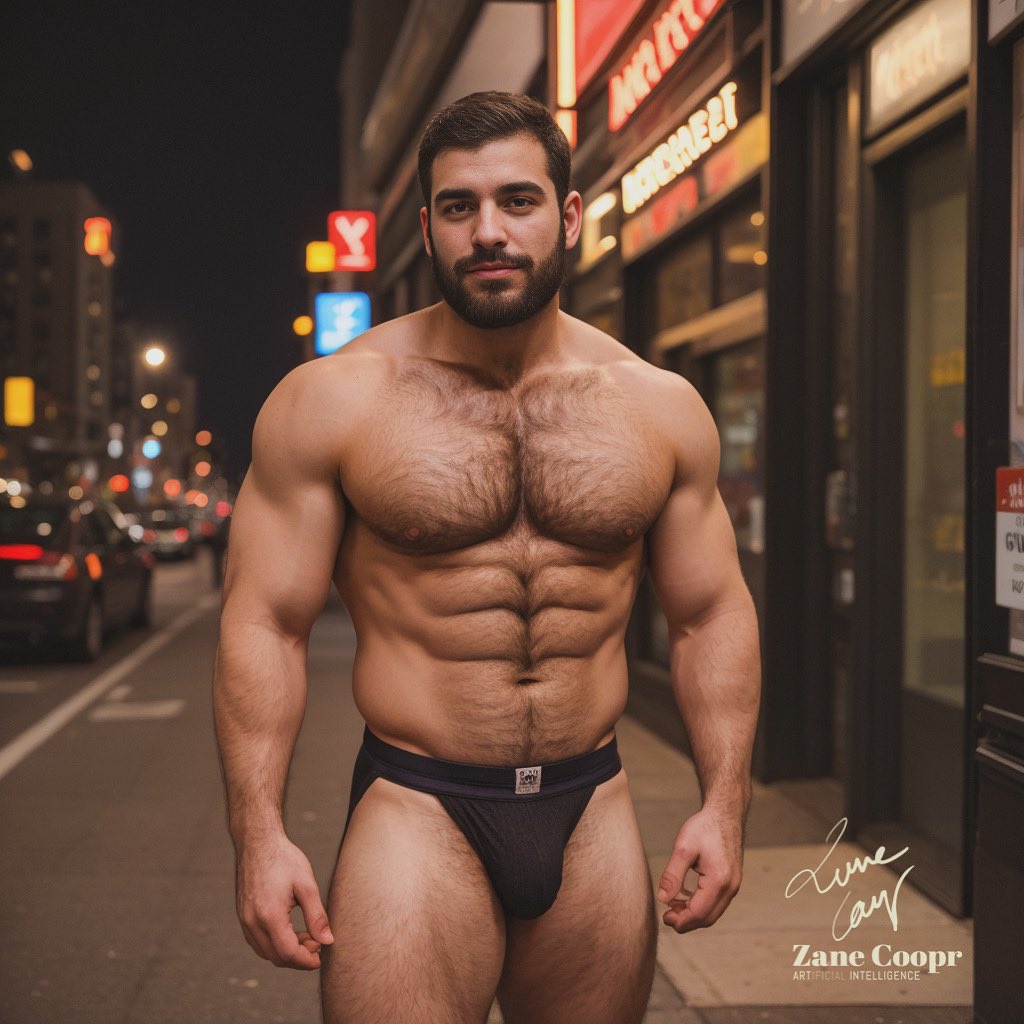 ZaneCoopr's tweet photo. #zanecoopr #paquete #pacote #morbo #dickprint #bultogrande #scruffy #jock #jockstrap #daddyjock #jockdaddy #bulge #bigdick #gymbulge
---
https://t.co/zlHQdG9qvr https://t.co/IdDEurL8A0