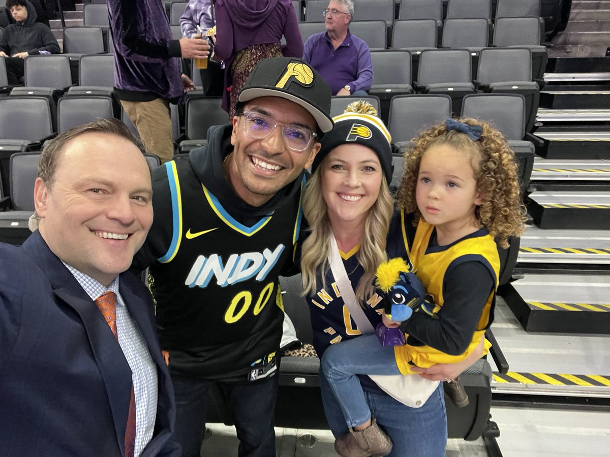 Jeremiah Johnson tweet media