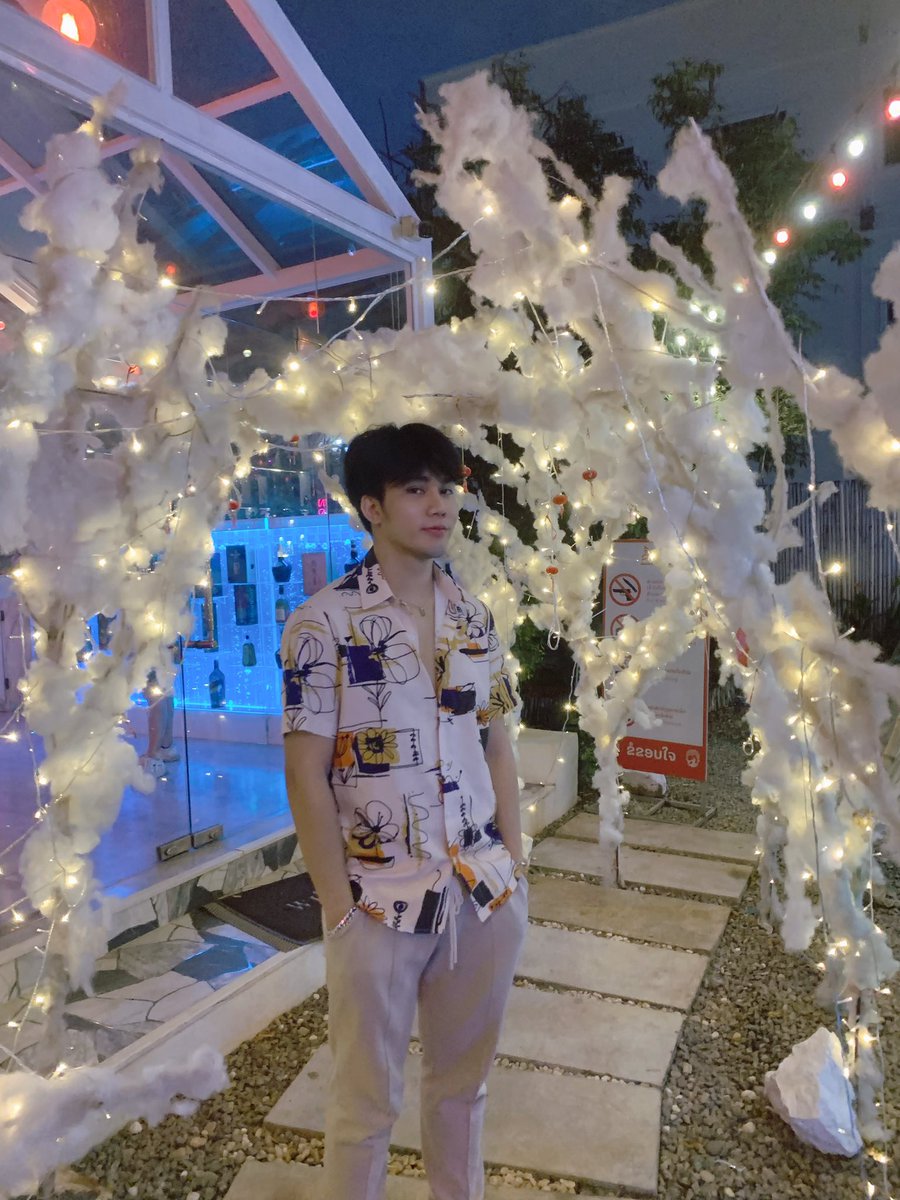 maxxee6's tweet photo. ຂໍເປັນຄູ່ເຈົ້າໄດ້ບໍ່ ?😝 https://t.co/OLA0AoK4rY