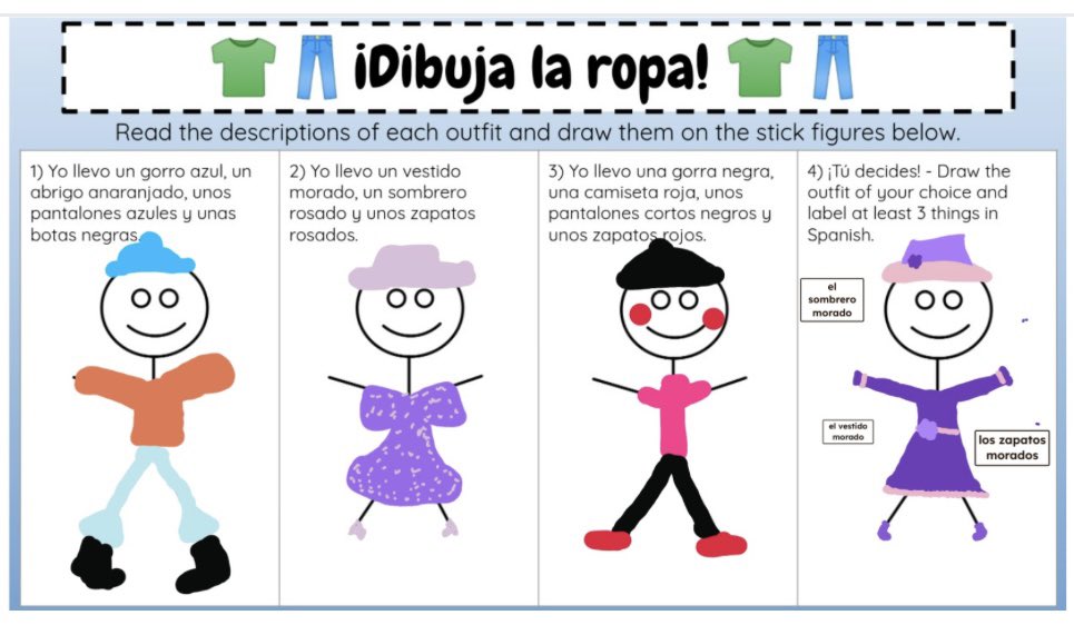 Profe Rosner tweet media