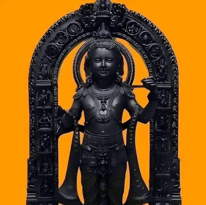 Varanasi | बनारस | काशी tweet media