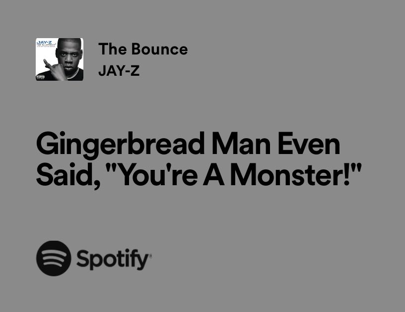 KanyeQuotes__'s tweet photo. https://t.co/iXEPUmIMJc https://t.co/H9onQmLbwM