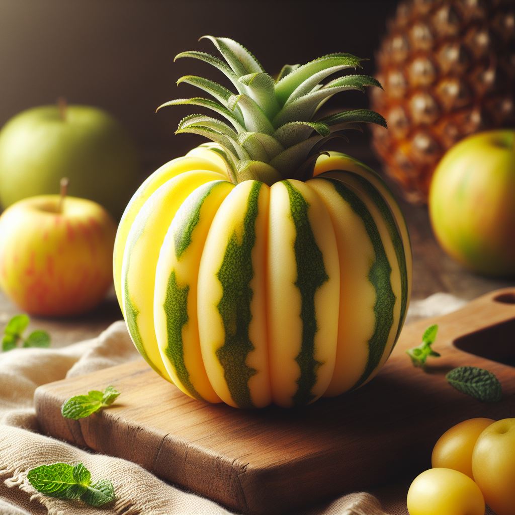 Samur45e's tweet image. 