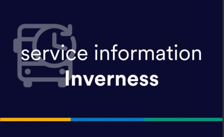 Stagecoach Highland tweet media