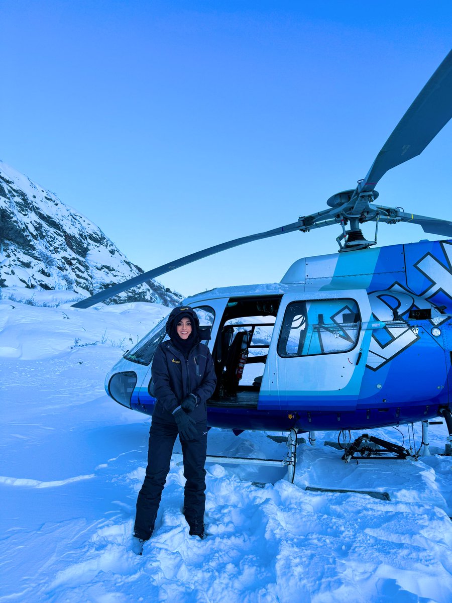 BanMarcela's tweet photo. 𝐀𝐥𝐚𝐬𝐤𝐚 𝐩𝐭.𝐎𝐧𝐞 🚁❄️ https://t.co/89xmSdJ3QR