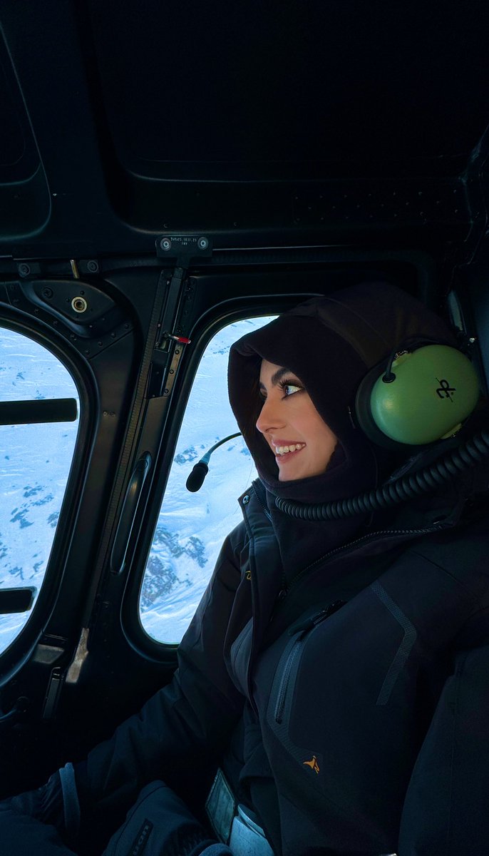 BanMarcela's tweet photo. 𝐀𝐥𝐚𝐬𝐤𝐚 𝐩𝐭.𝐎𝐧𝐞 🚁❄️ https://t.co/89xmSdJ3QR