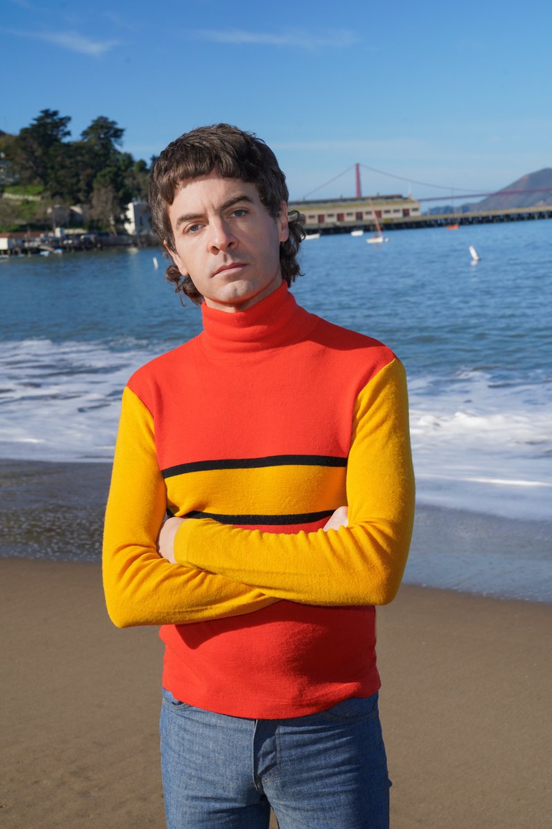 Creative Audio Laboratory tweet media