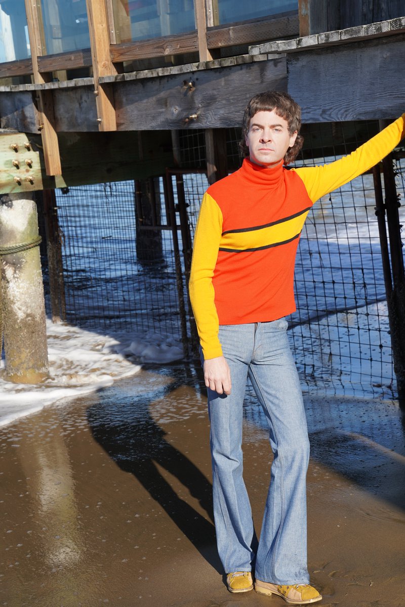 Creative Audio Laboratory tweet media