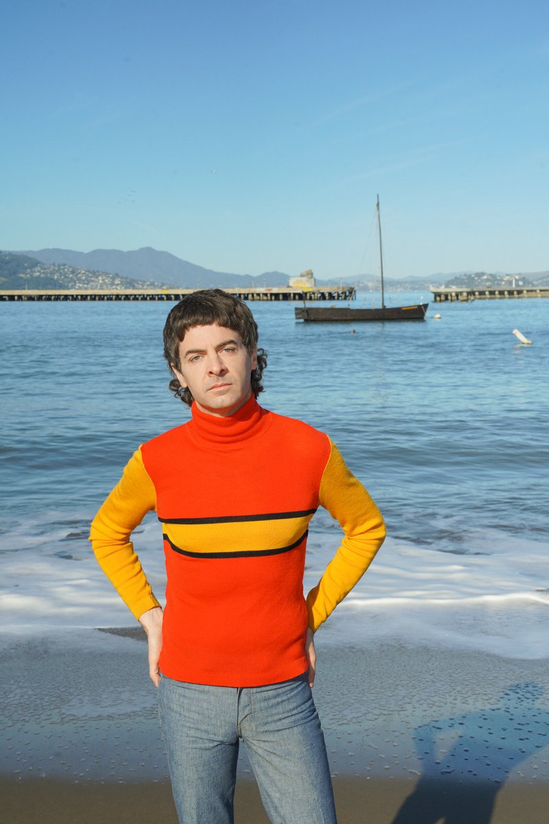 Creative Audio Laboratory tweet media